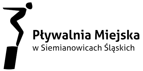 BIP Pływalnia Miejska w Siemianowicach Śląskich 