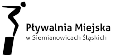 BIP Pływalnia Miejska w Siemianowicach Śląskich