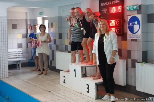 retroswim_2023_8_1200x800